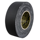 Revotec Seat Tape