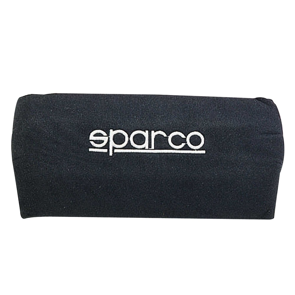[247494-1726801] Sparco Universal Backrest Cushion