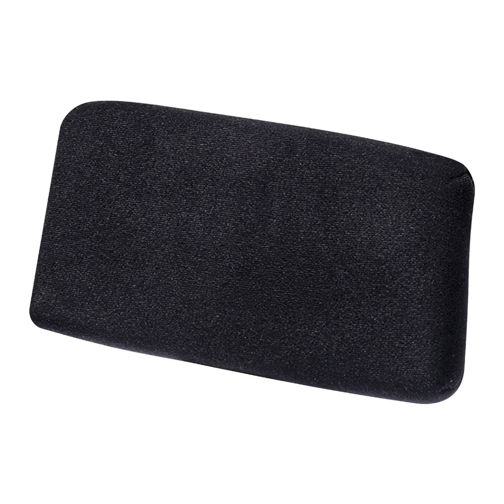 [SABRRTITAU001] Sabelt Seat Lumbar Support Cushion
