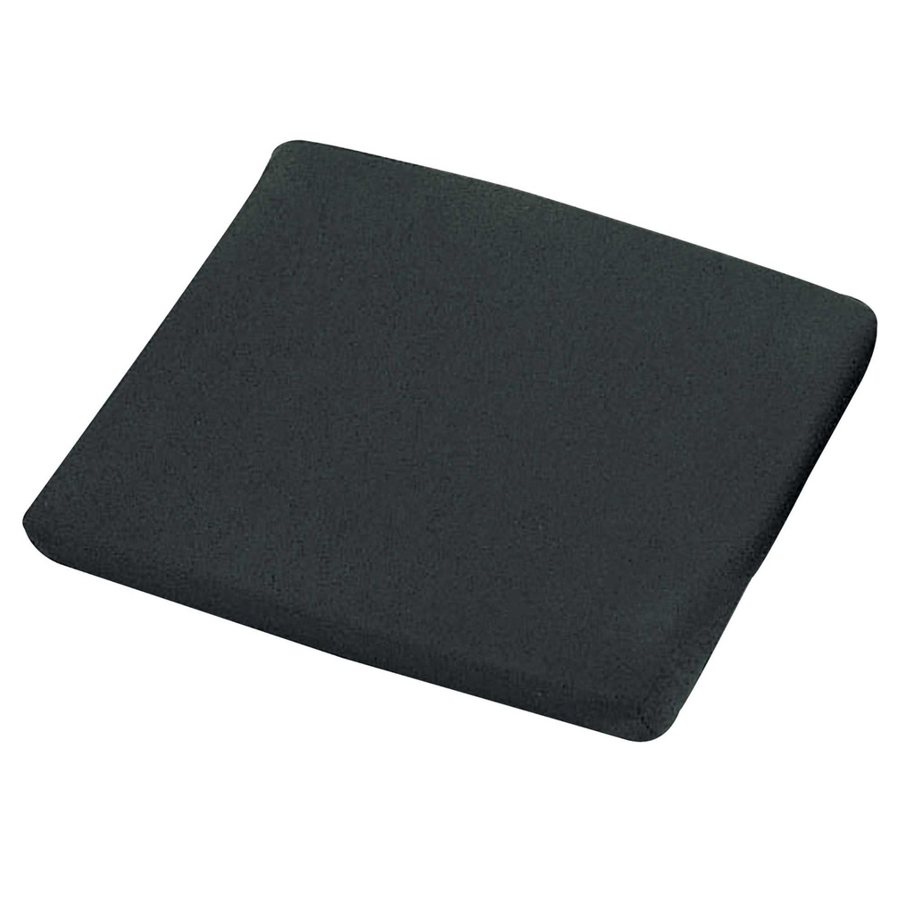 [S/S01031] Sparco Special Support Cushion