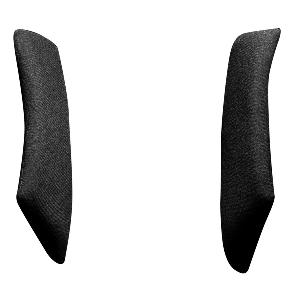 [S/S04108009PAD] Sparco Seat Side Pads