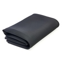 indi Seat Kit Cover Material