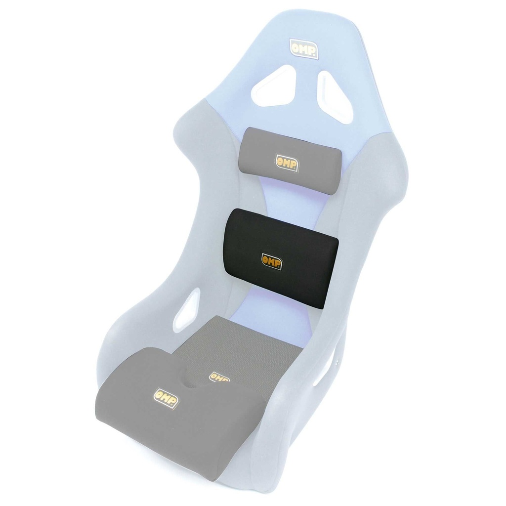 [246078-3142013] OMP Lumbar Support Cushion (S)