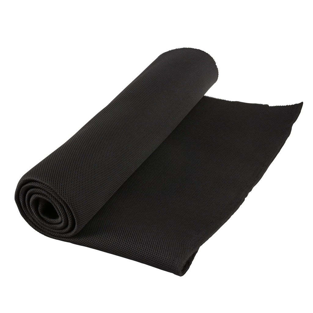 [COBINDI-CBCV] Cobra Seat Fabric For Indi Kit