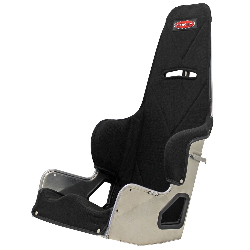 [1455473-1873978] Kirkey Cover To Suit 38 Series Layback Seat (15 Inch, Vinyl)