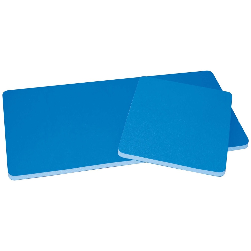 [246609-1178246] Demon Tweeks Backsaver Memory Foam