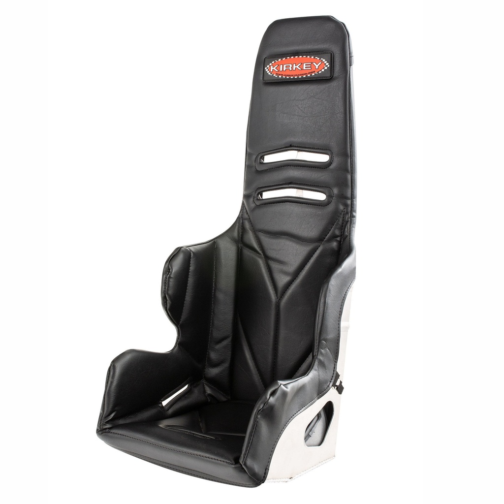 [7000069-2090586] Kirkey Vinyl Cover For 24 Series Child Quarter Midget Aluminium Seat (11 Inch)