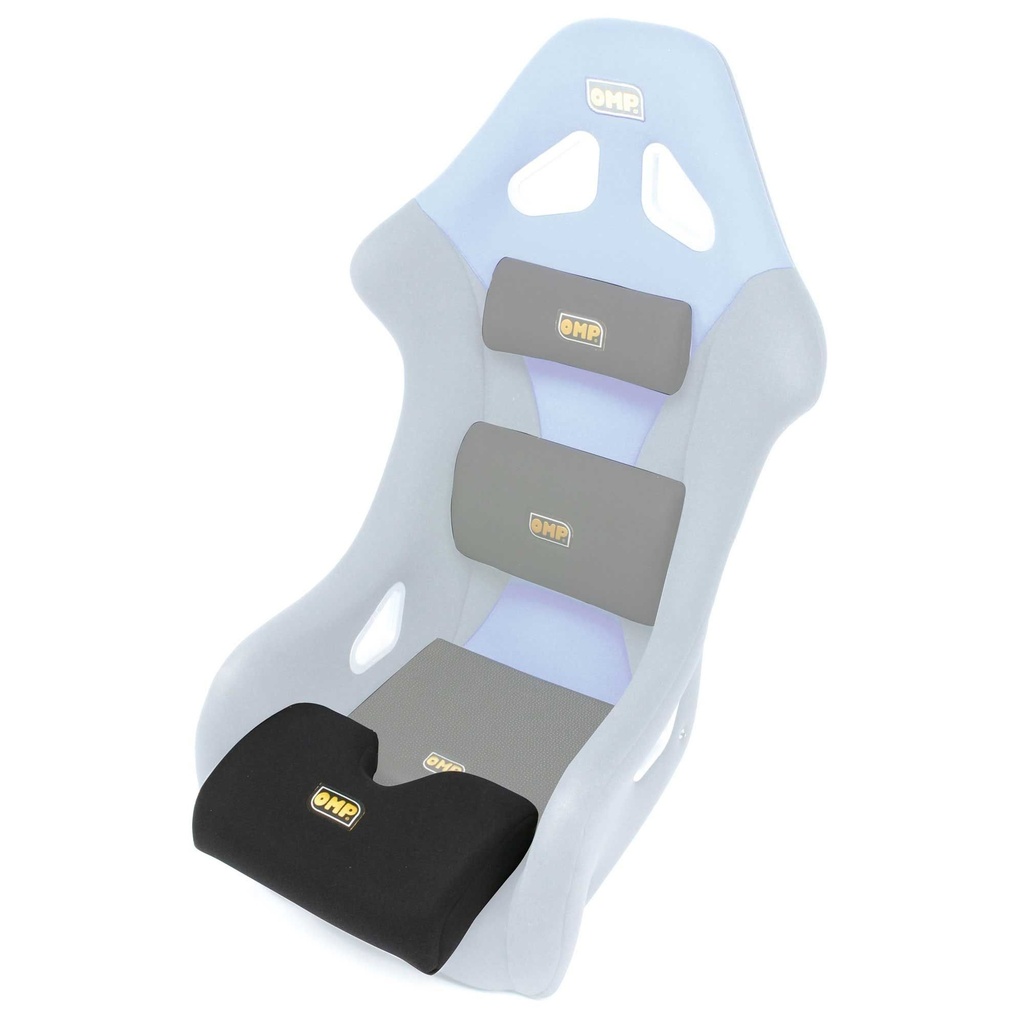 [246080-3141862] OMP Leg Support Cushion