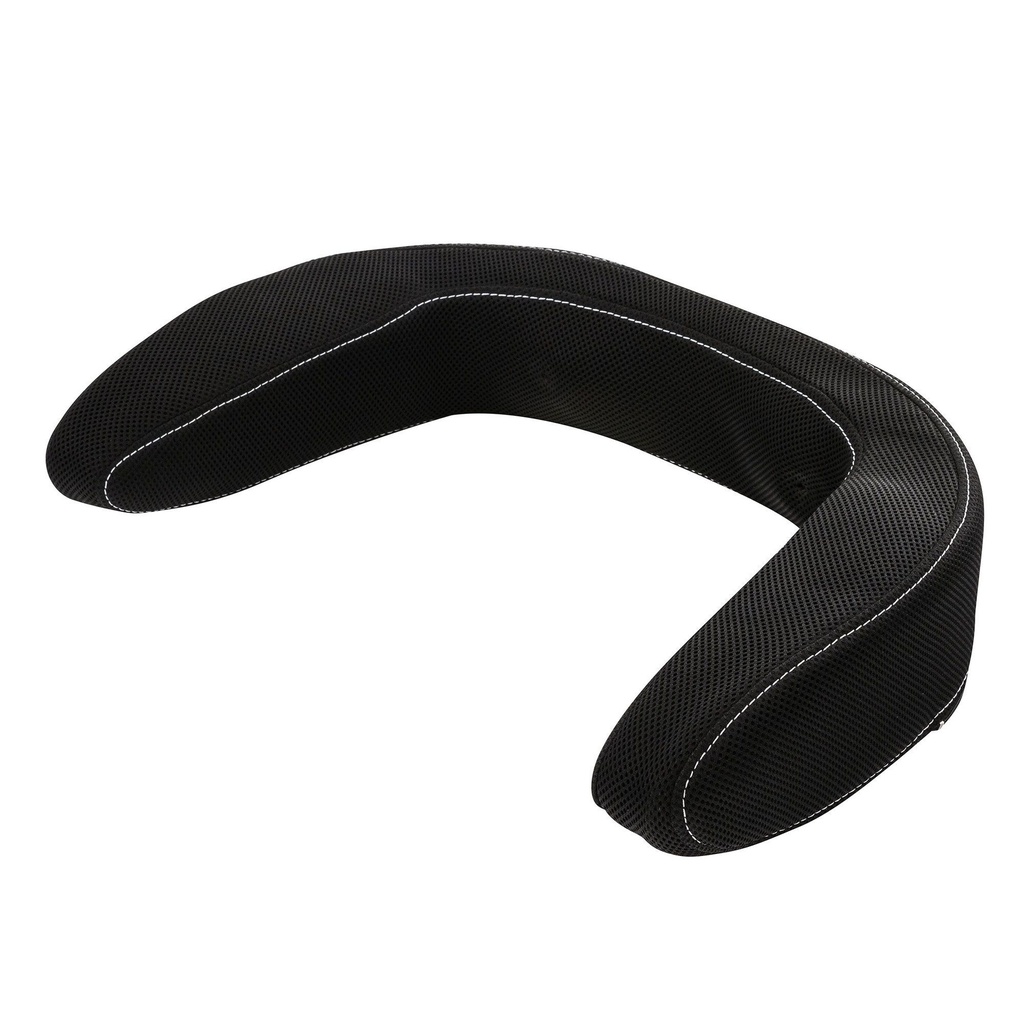 [RVER01SI0094] Reverie Bolt On Head Restraint For Super Sports Seat