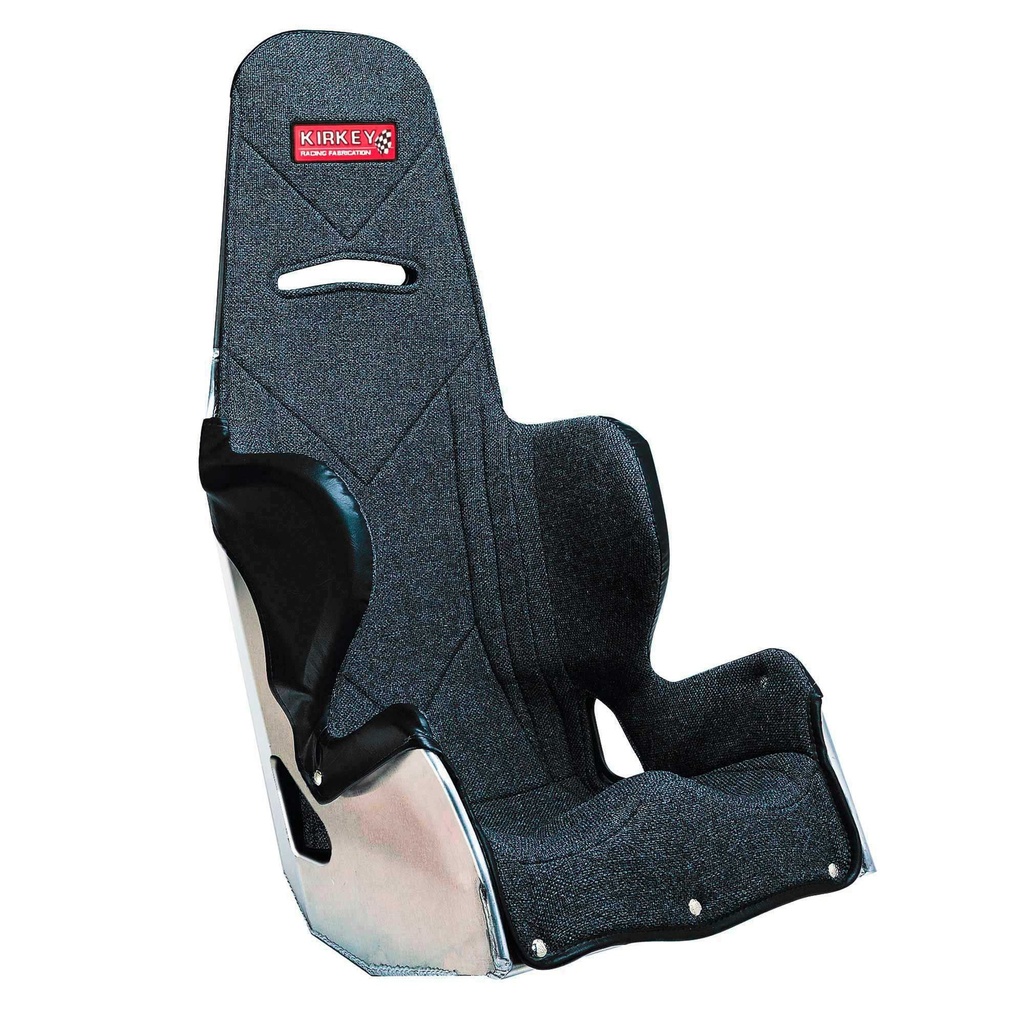 [244230-1180898] Kirkey Cover To Suit Intermediate Layback Seat