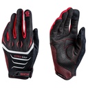 Sparco Hypergrip Gaming Gloves