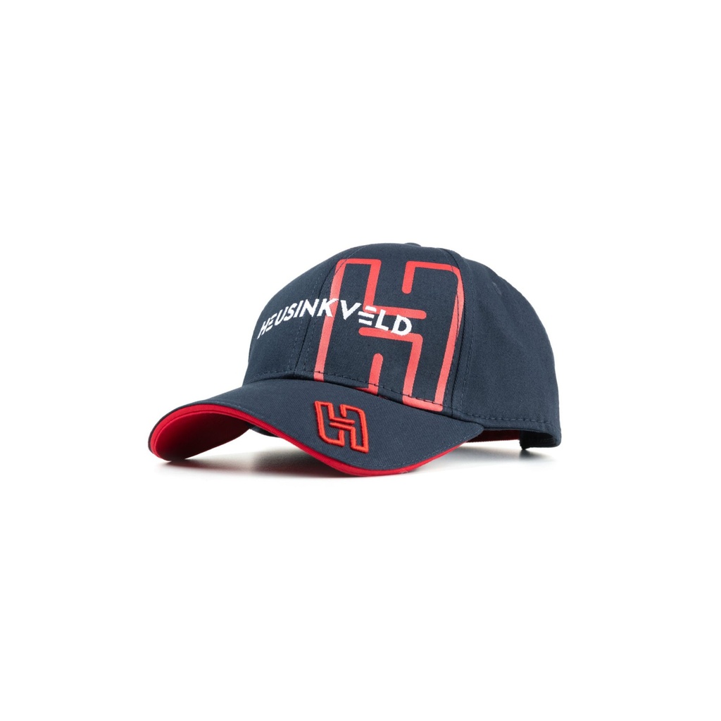 Heusinkveld Baseball Cap
