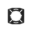 Trak Racer TR-One Universal Direct Fit Wheel Mount