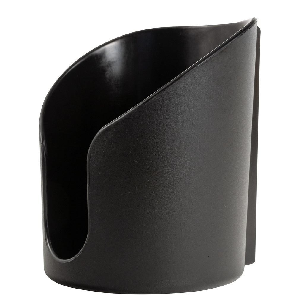 [TRKTR80-CUPHOLD] Trak Racer Cup Holder