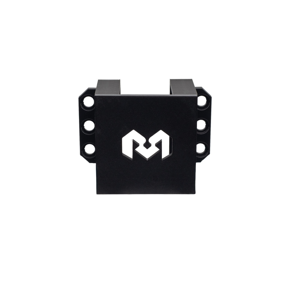 [MORSIMLNKMNT] Motion Reality Simucube Link Hub Mount