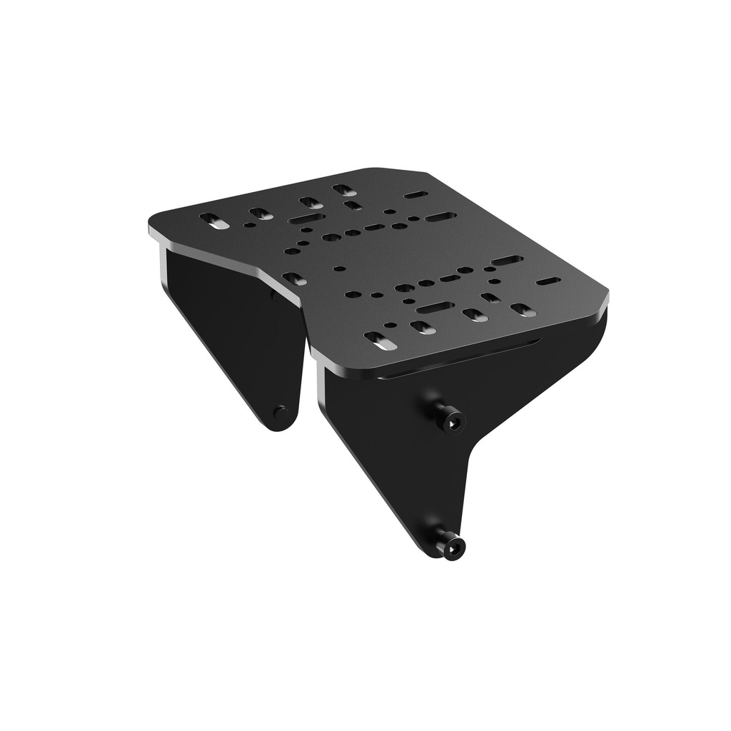 [TRKTR80-NWM5] Trak Racer Direct Fit Wheel Deck