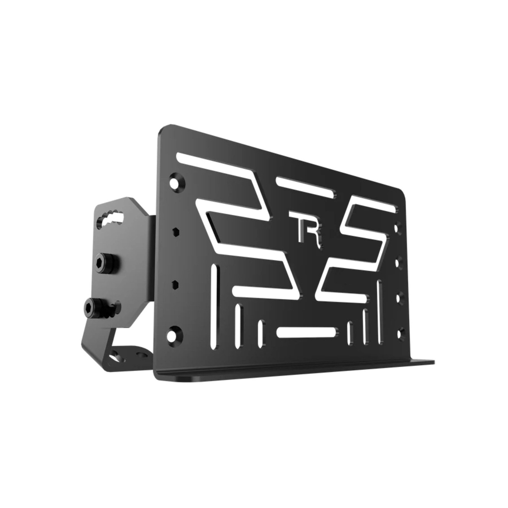 [TRKFS6-DDM] Trak Racer Tablet / LCD / Button Box Upgrade Kit