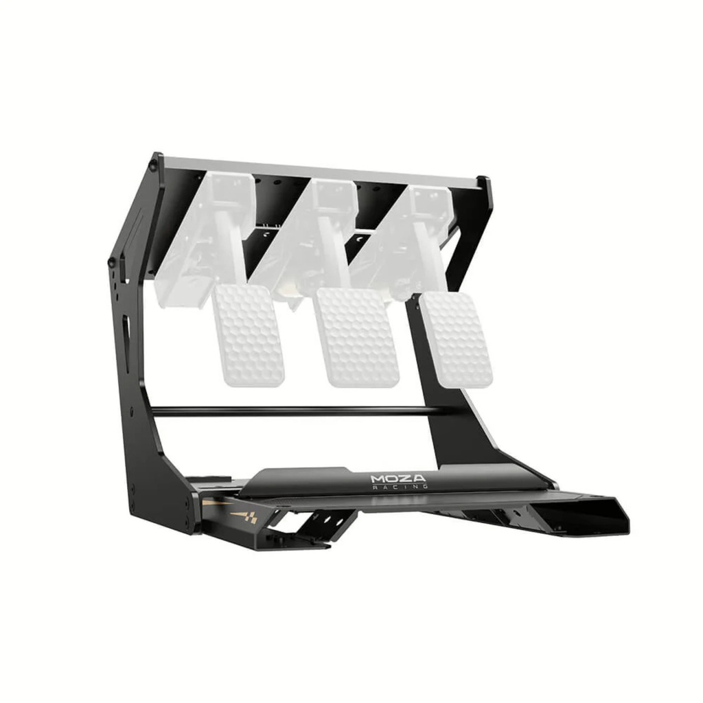 [MZARS075] Moza CRP2 Inversion Kit