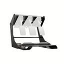 Moza CRP2 Inversion Kit