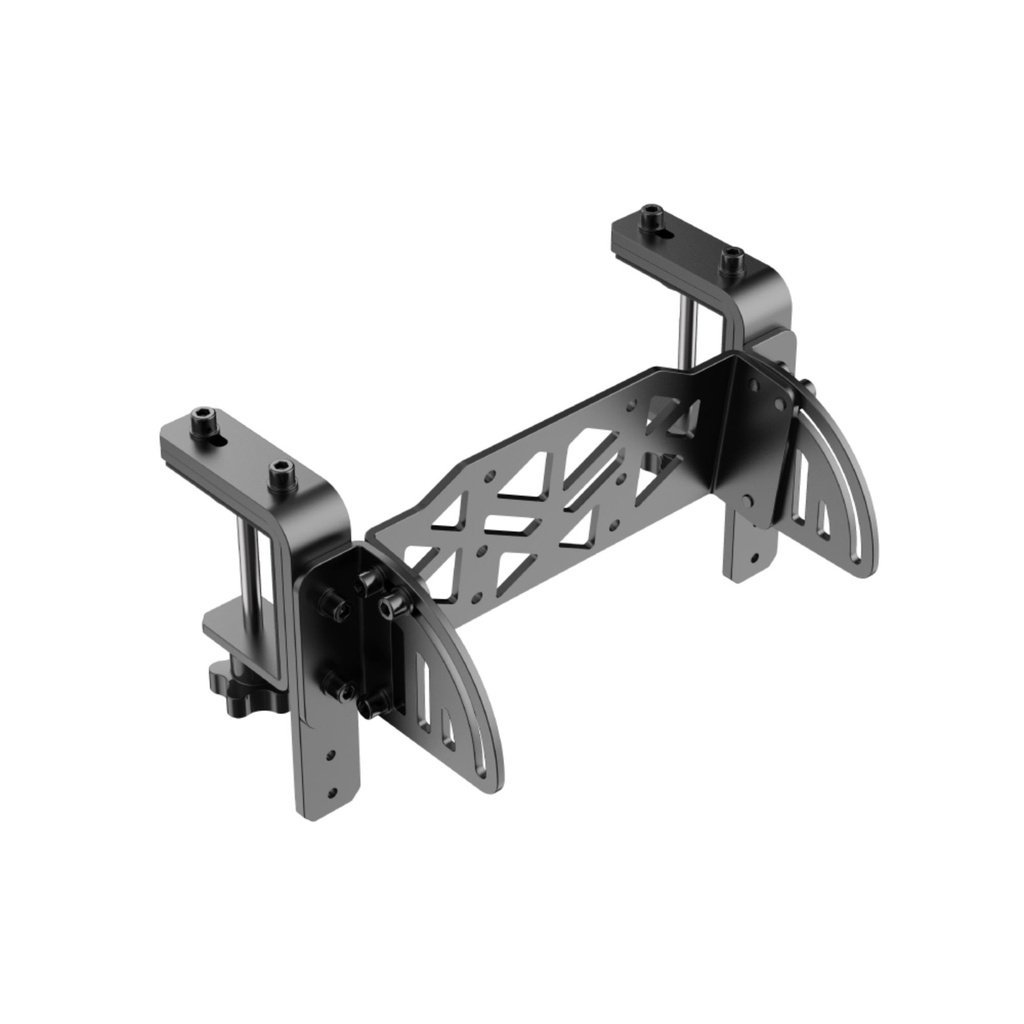 [MZARS062] Moza Clamp For TSW Truck Steering Wheel