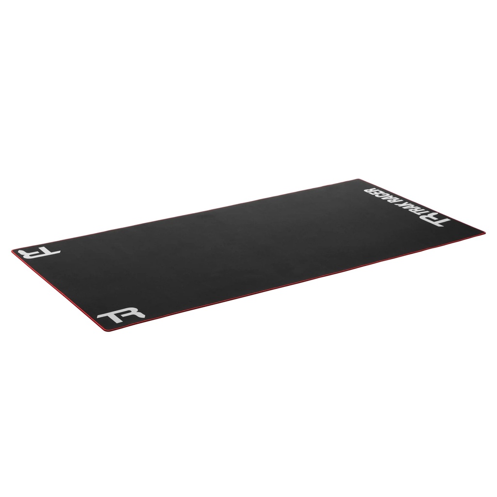 [TRKTR-MAT7] Trak Racer Premium Neoprene Sim Rig Floor Mat