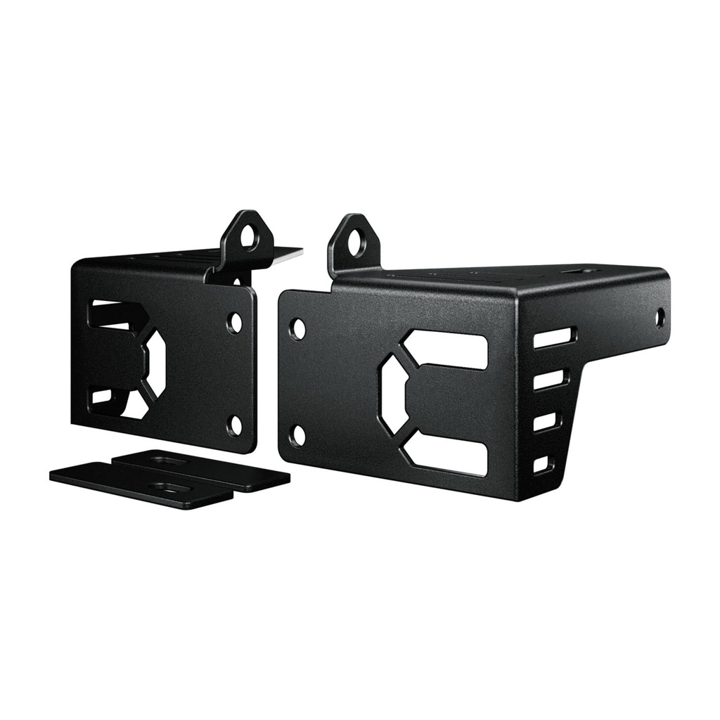 [QUBQS-BT1-IK-NLRMPV3] Qubic System QS-BT1 Installation Kit For Next Level Racing Motion Platform V3
