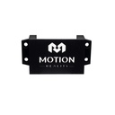 Motion Reality Simucube Ethernet Switch Mount - ZYXEL