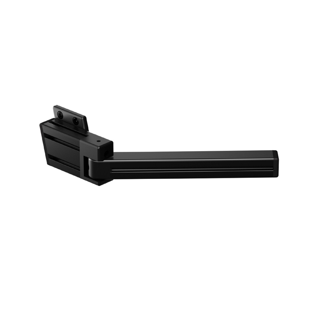 [SSR00107-06-00] Sabelt Sim Racing Jointed Side Mount