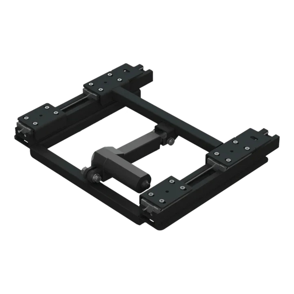 [TRKTR-MSS] Trak Racer Motorised Seat Slider
