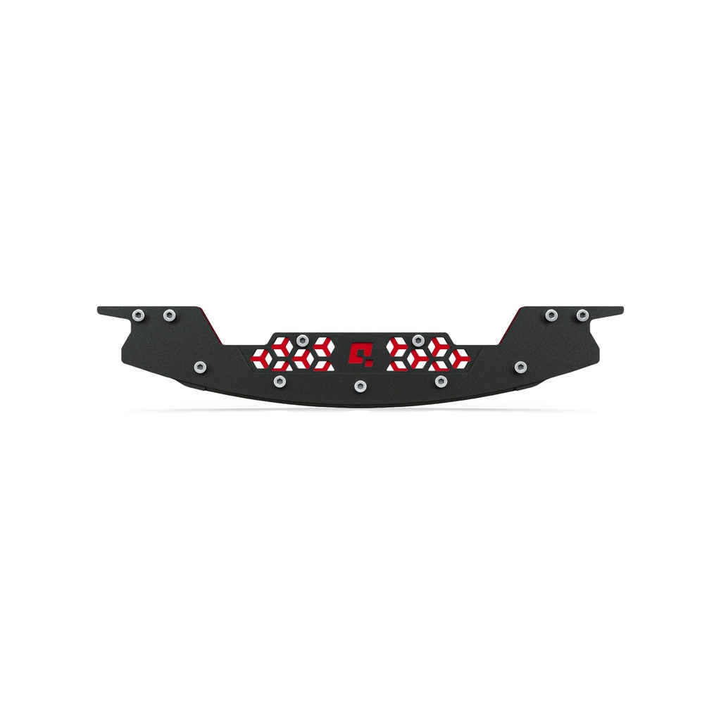 [QUB5904121191300] Qubic System QS-Pivot