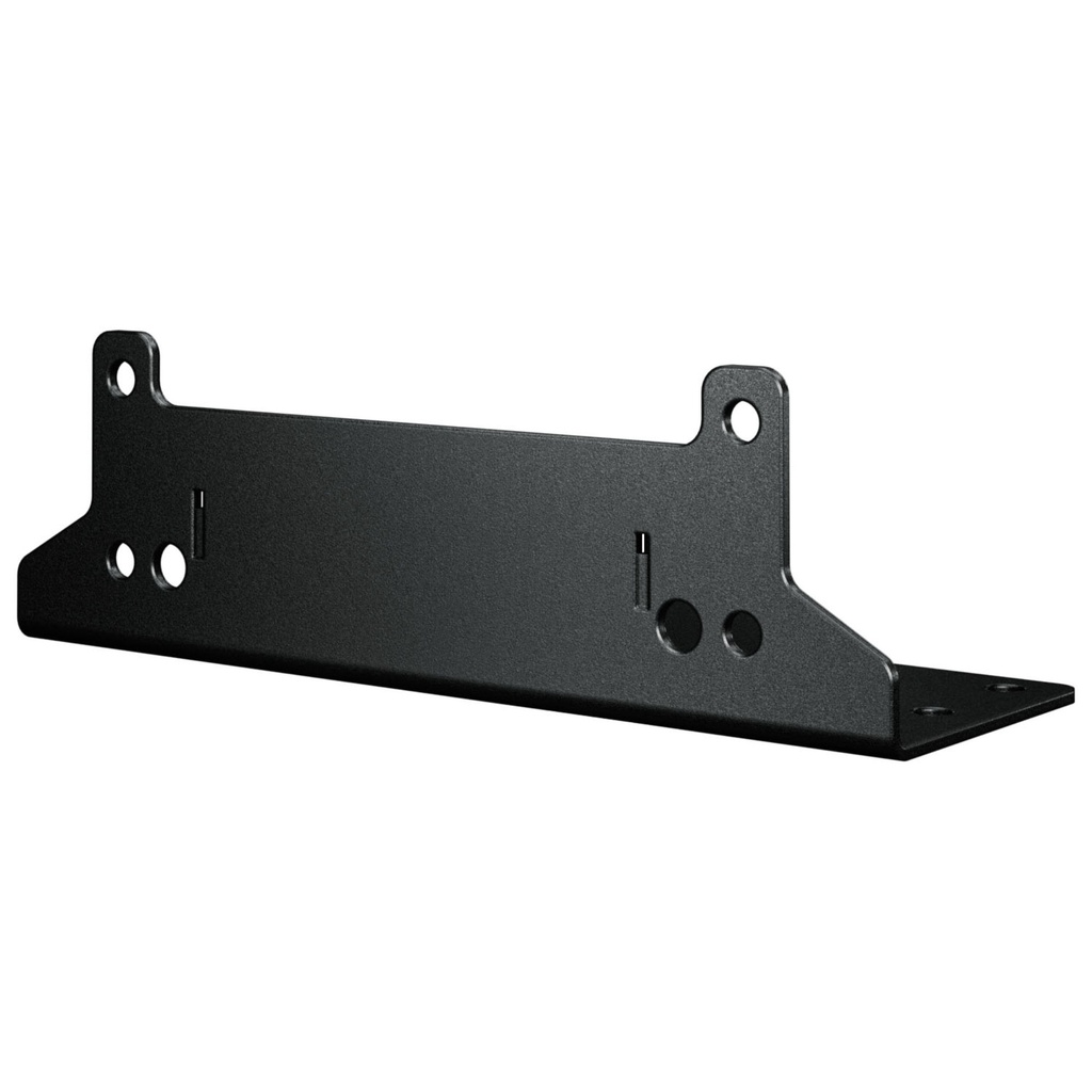 [QUB5904121191195] Qubic System QS-BT1 Installation Kit For QS-V20 Motion Cockpit