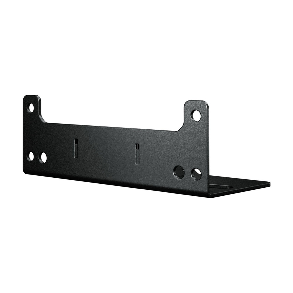 [QUB5904121191201] Qubic System QS-BT1 Installation Kit For QS-S25 Motion Cockpit