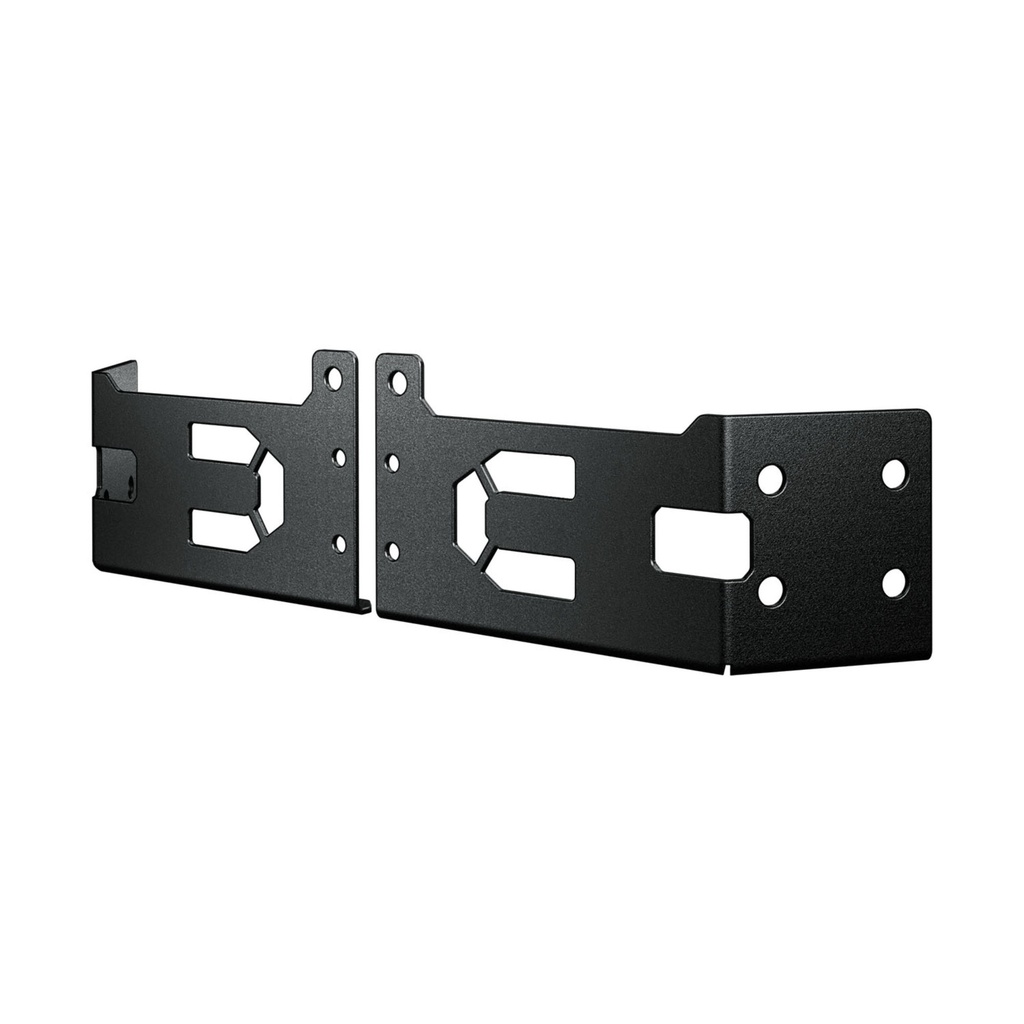 [QUB5904121191188] Qubic System QS-BT1 Installation Kit For QS-CH1 Cockpit
