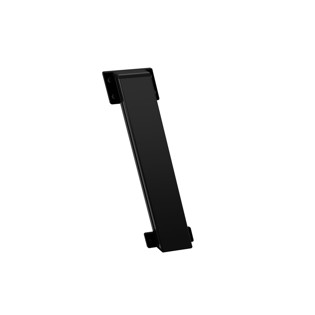 [SSR00107-05-00] Sabelt Sim Racing Side Mount Reinforcement