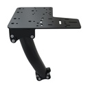 Trak Racer Shifter / Handbrake Upgrade Kit