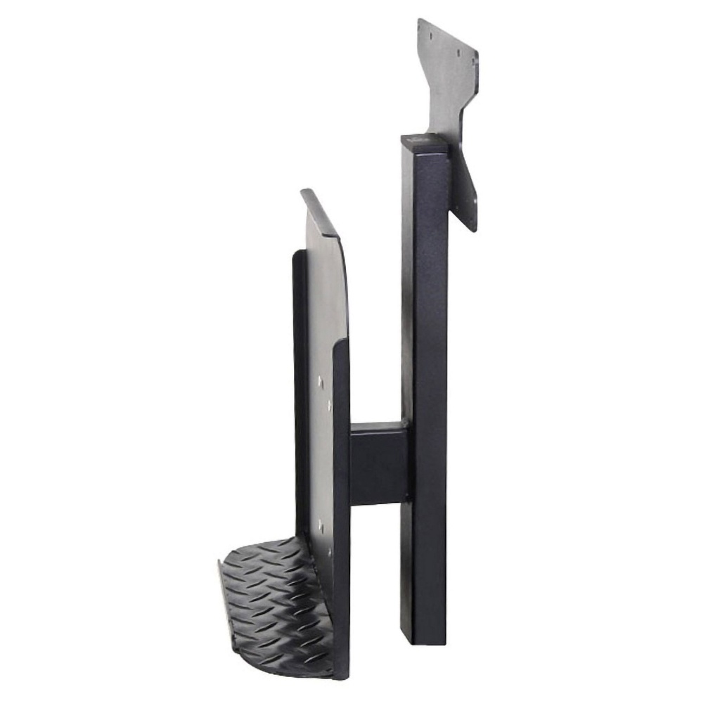 [RRM75105139] RaceRoom Console / PC And Monitor Multi Bracket