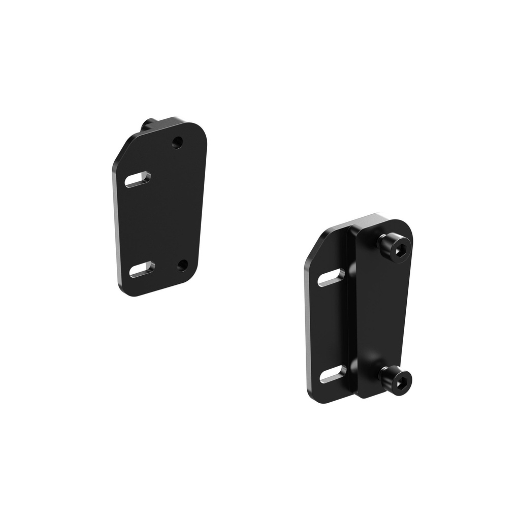 [TRKTR80-NWMSM] Trak Racer Direct Fit Wheel Mount For Simagic M10