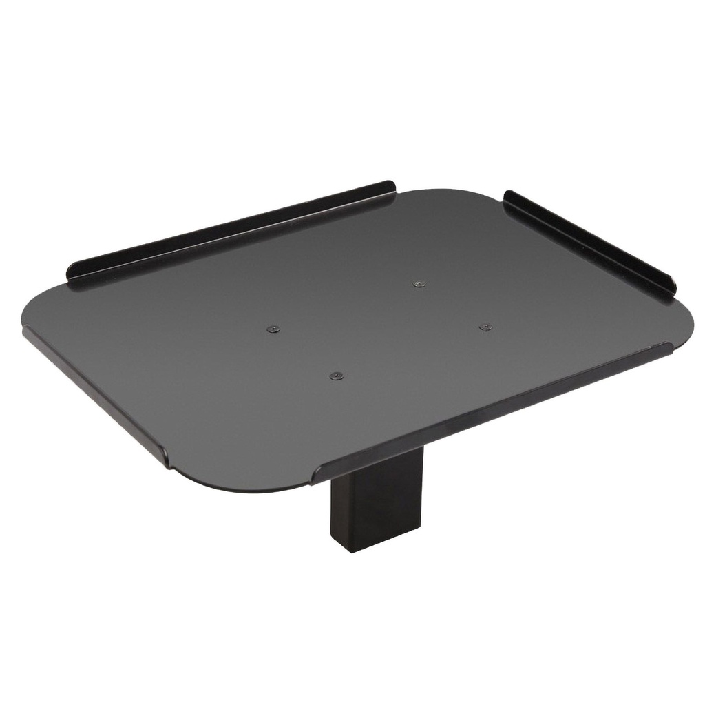 [RRM75105105] RaceRoom Console Shelf