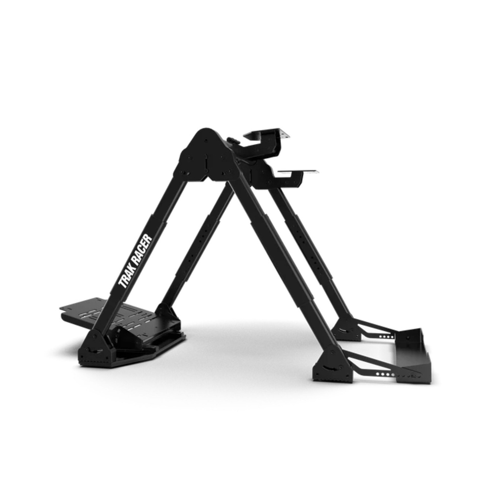 [TRKFS3-03] Trak Racer FS3 V2 Steering Wheel Stand