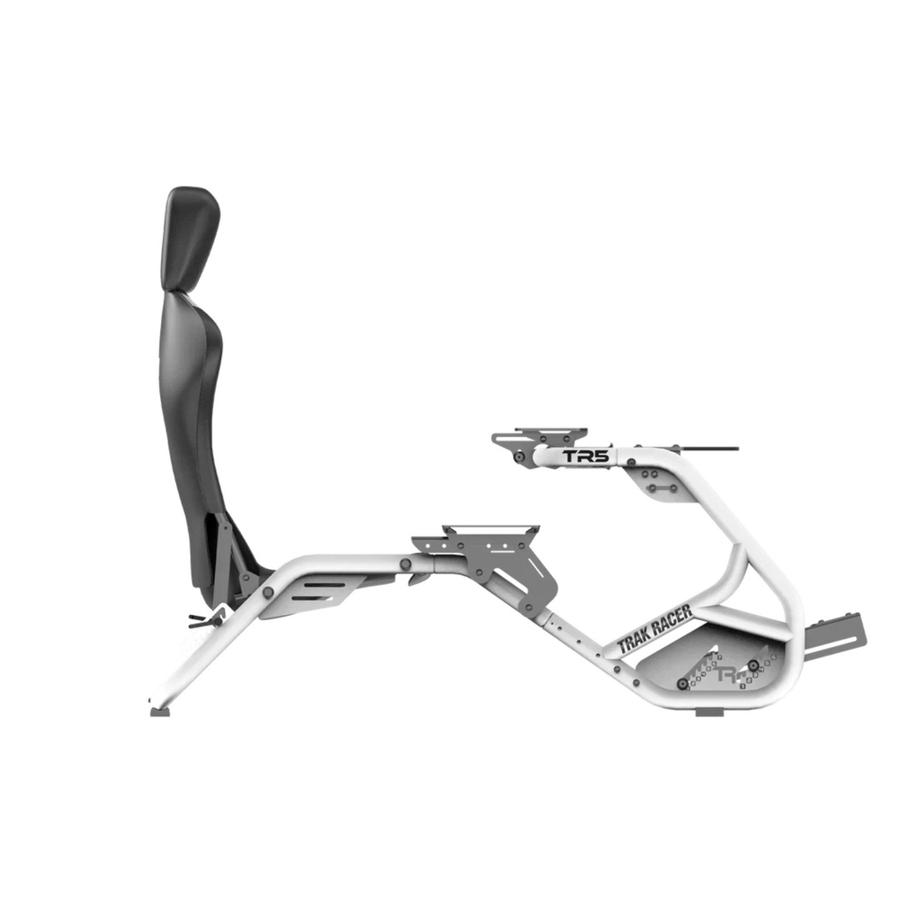 [TRKTR5] Trak Racer TR5 Hybrid Racing Simulator