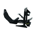OMP Playseat Driving Simulator E-Racing Cockpit