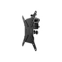 Trak Racer Variable Adjustment VESA Adaptor Kit For Monitors