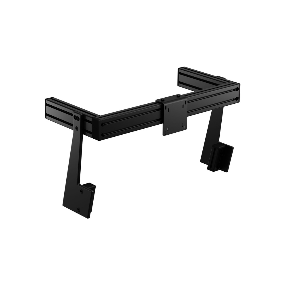 [SSR00105-12-00] Sabelt Sim Racing Single Monitor Direct Mount
