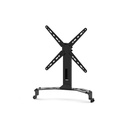 Trak Racer Cockpit-Mounted Single Monitor Stand for TR5 Sim Racing Cockpit