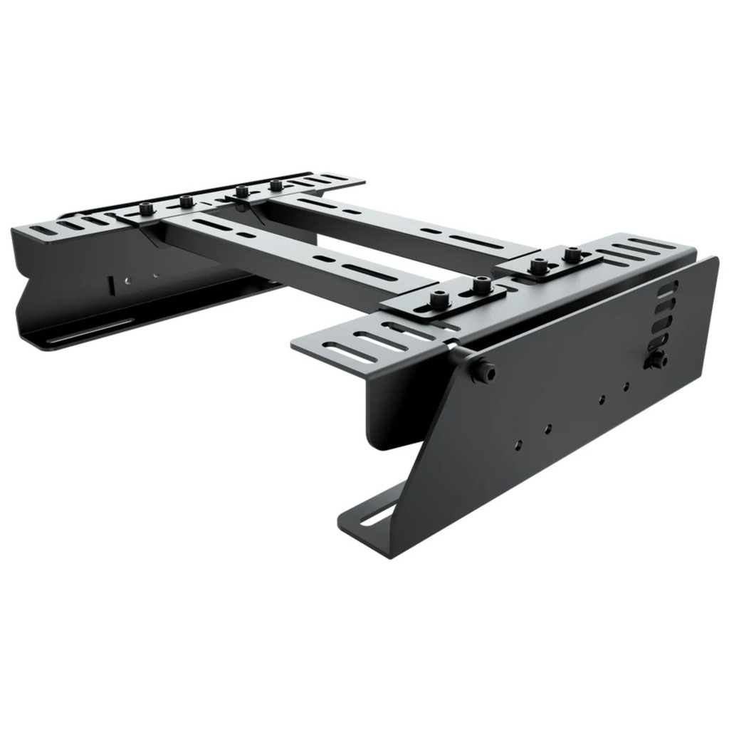 [TRKTR-RSB4] Trak Racer Universal Seat Brackets For Reclining Seats