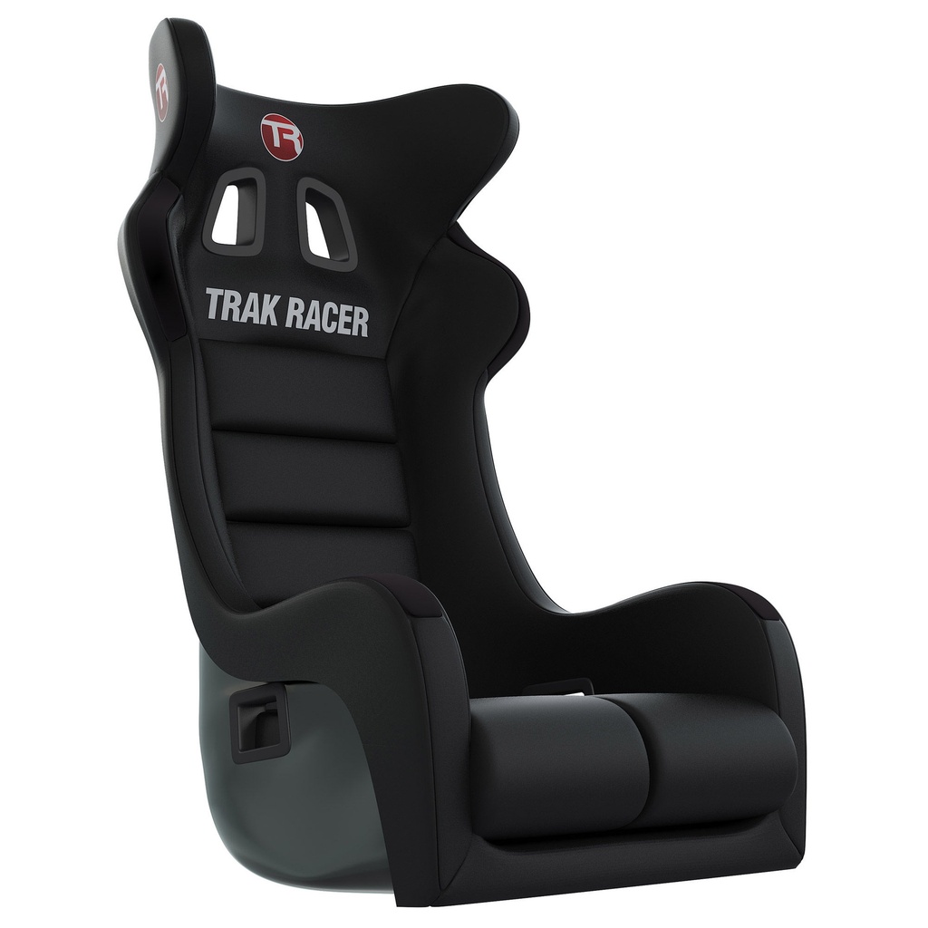 [TRKSA-10] Trak Racer GT Style Seat