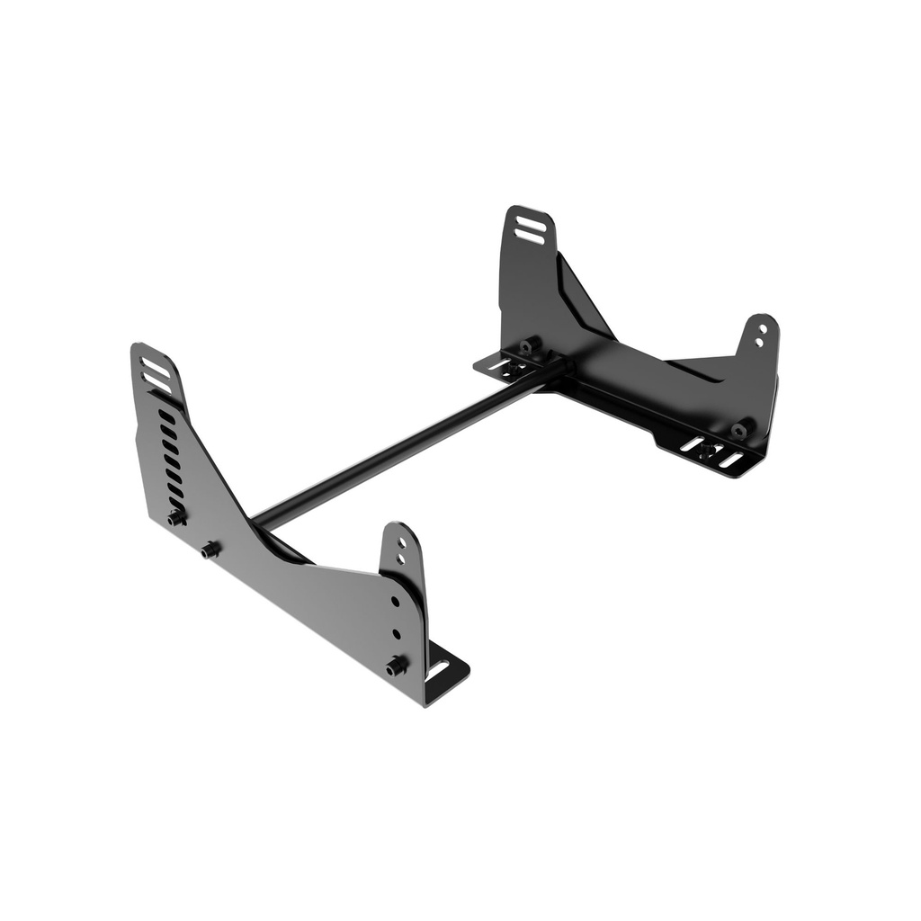 [TRKTRX-SB] Trak Racer Adjustable Seat Brackets For Bucket Seats