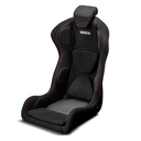 Sparco Evolve Pro Endurance Sim Racing Seat