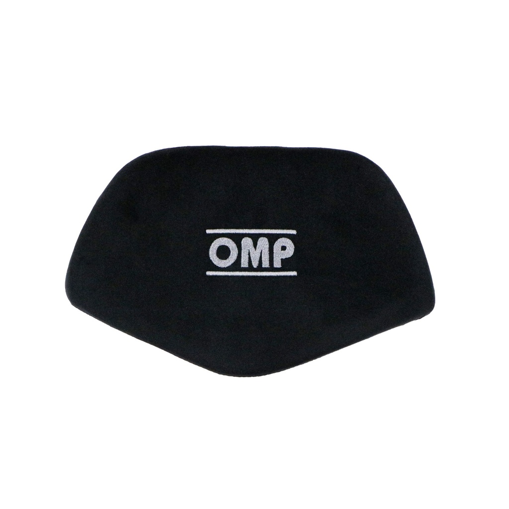 OMP Head Cushion For Gaming / Office Chairs