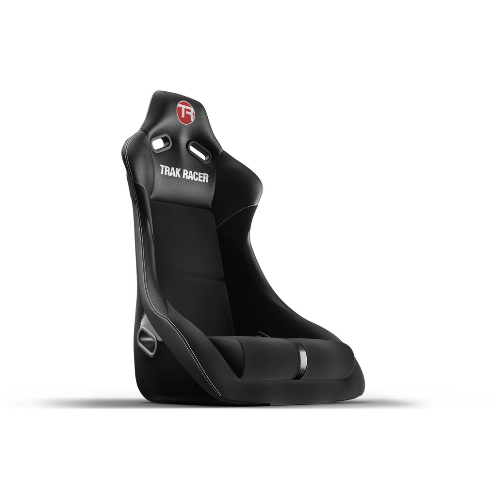 Trak Racer Rally Style Seat